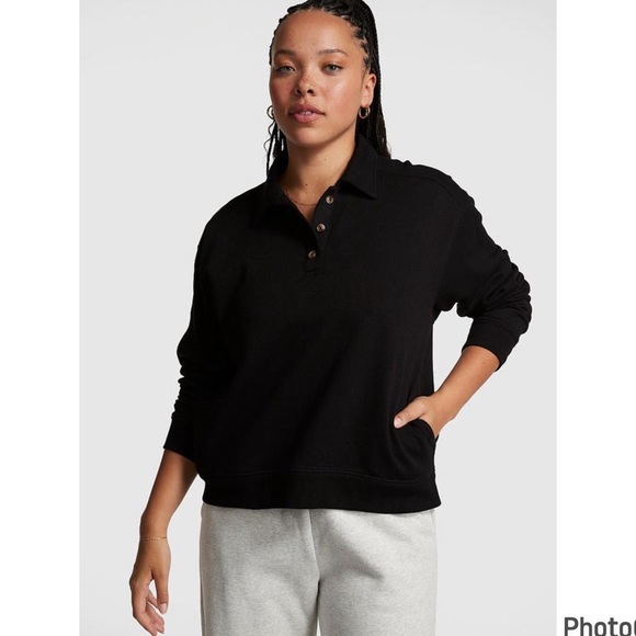 PINK Victoria's Secret Tops - Shirt